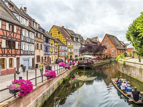 Town 的图像结果