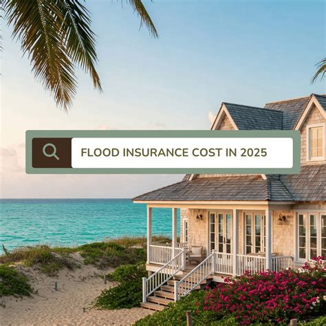 Image result for National Flood Insurance Program
