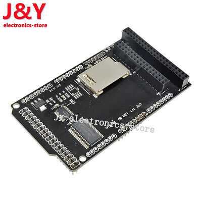 Image result for Arduino Shield Pinout