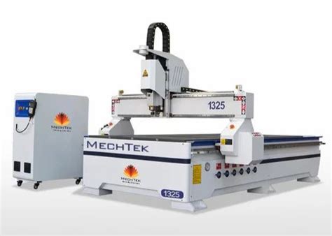 Wood Engraving Machine 的图像结果