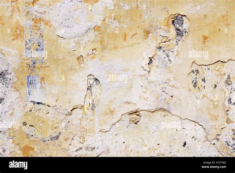 Decayed City Texture 的图像结果