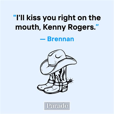 50 Best 'Step Brothers' Quotes From the Movie - Parade