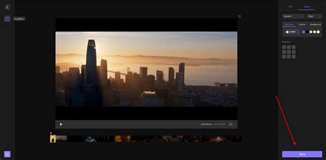 Image result for QuickTime Player Subtitles Button