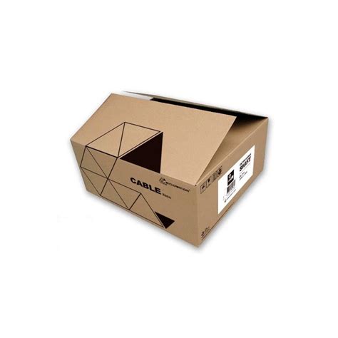 Ciclovation Cables | Basic 4mm Linear Shift Outer Casing, Box of 150 ...