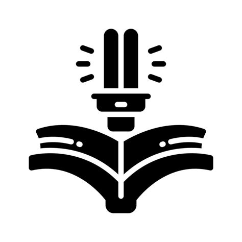 Knowledge Article Logo 的图像结果