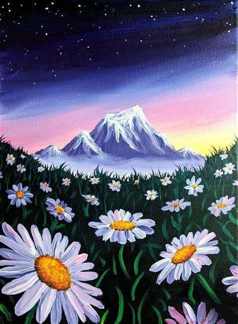 Image result for Abstract Art Tutorial