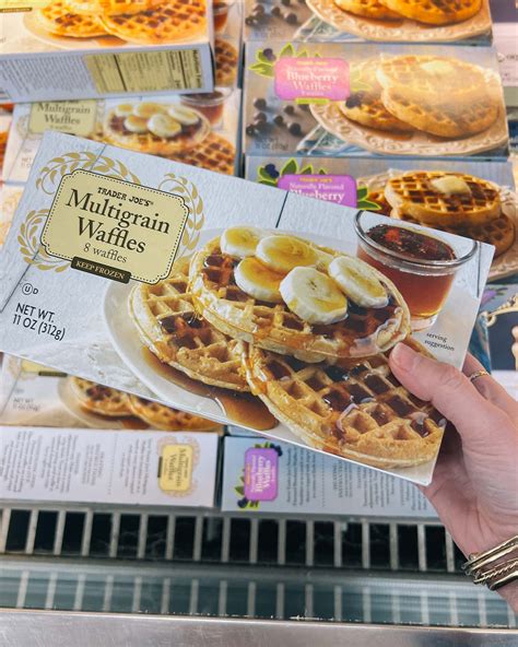 Worcestershire Trader Joe's at Alfred Sullivan blog