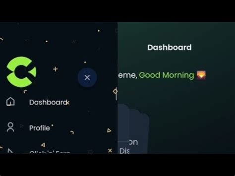 Image result for Clicksense Tutorial