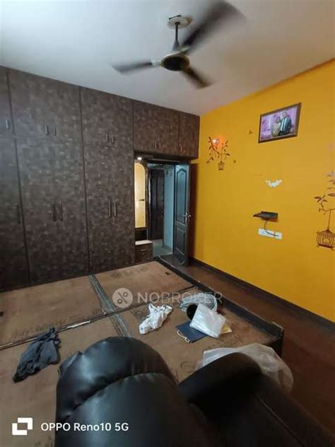 Flats for Sale in Raj Nagar Extension Ghaziabad | Apartments in , Raj ...