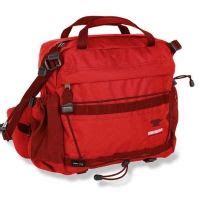 Mountainsmith Daylight, Lumbar Pack — CampSaver
