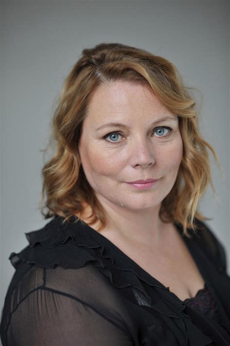 Joanna Scanlan Comedy Drama at Richard Avitia blog