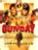 Gunday: Amazon.in: Ranveer Singh, Arjun Kapoor, Priyanka Chopra, Ali ...
