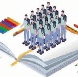 宁夏基础教育教学指导委员会成立，下设22个专委会_工作_实践_全区