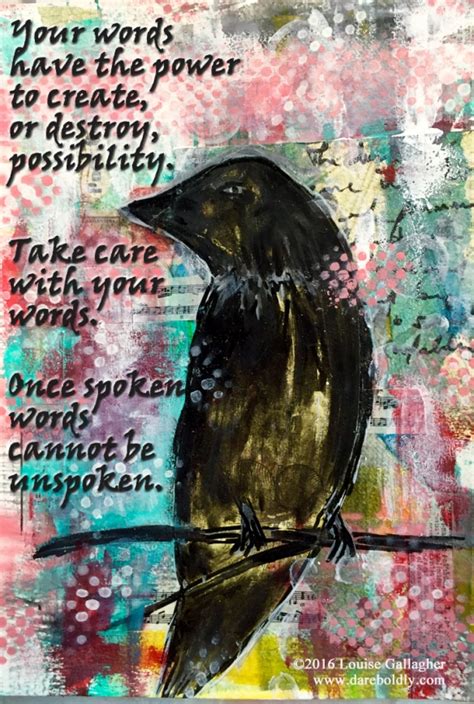 Image result for Words Cannot Be UN Said