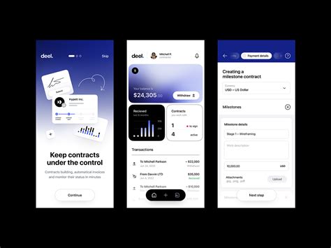 Image result for Payroll Module Poster Concept