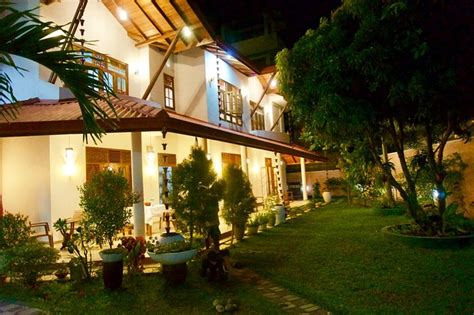 SISIL VILLA (Matara) - Hotel Reviews & Photos - Tripadvisor