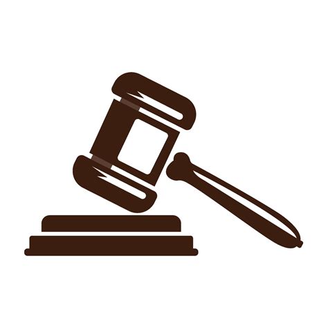 Law Symbol Clip Art 的图像结果