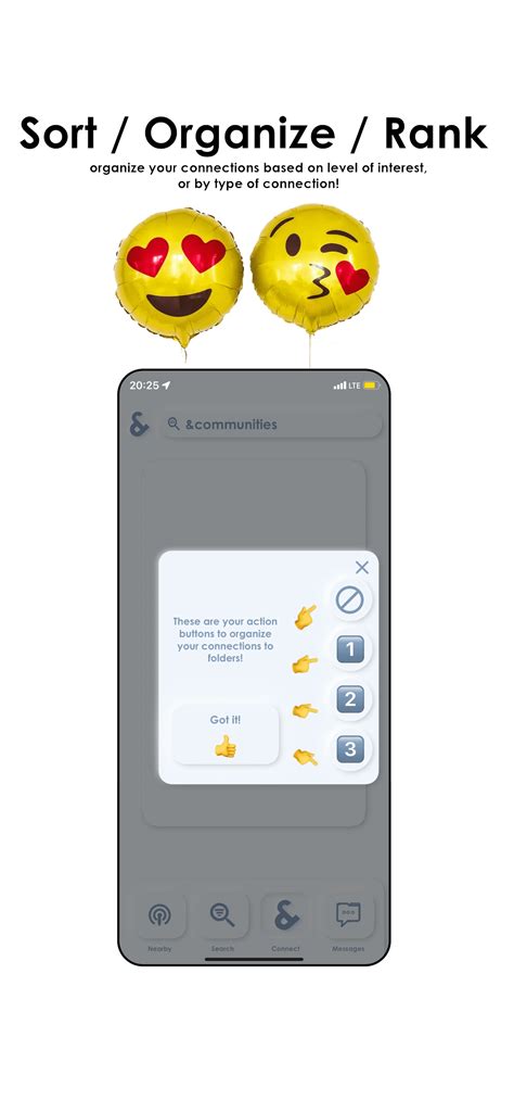 Image result for About a Connection App