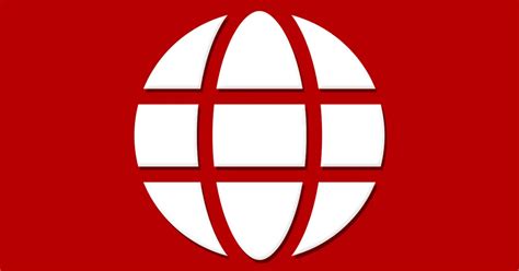 Image result for Open Source API Manager
