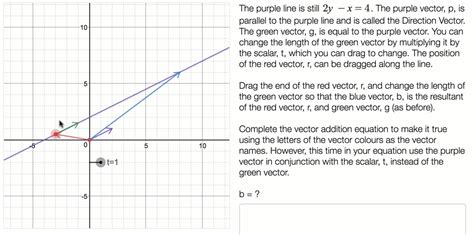 Image result for Vector Math Tutorial