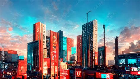 Future Wallpaper 的图像结果