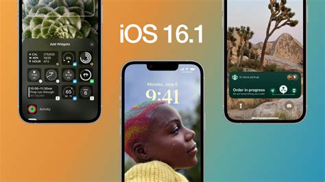 Image result for iOS 16