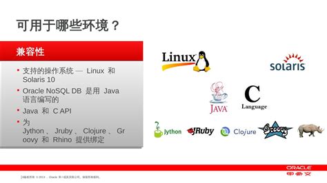 Java NoSQL 的图像结果