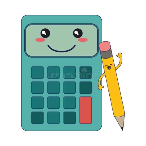 Image result for How to Enter Two Variables in Python