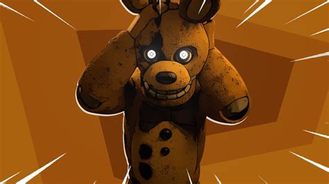 Image result for FNAF Springlock Death Scenes