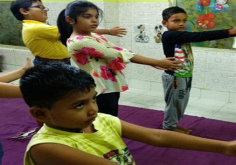 Best School in Bilaspur, Chhattisgarh | HSM Global Public School ...