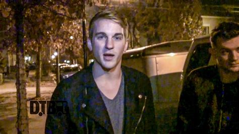 Image result for Vinyl Collection Tour