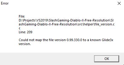Image result for Script Error D2