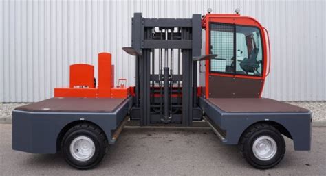 2023 Bulmor DQnr50 in Friedberg, Bavaria, Germany