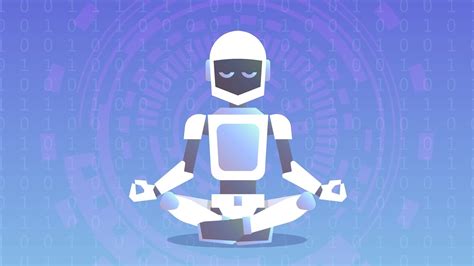 How to Become Machine Learning Engineer 的图像结果