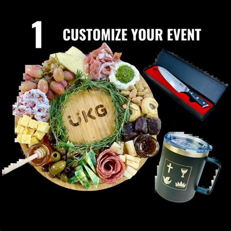 Image result for Virtual Cooking Lesson