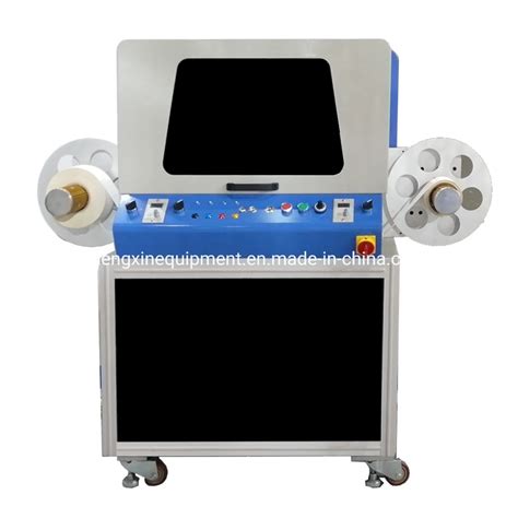 Image result for Color Roll Label Printer