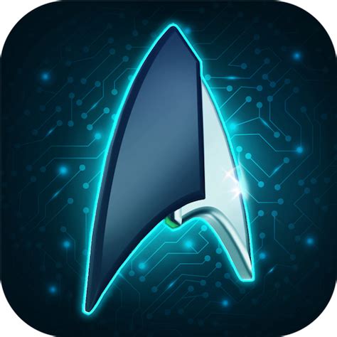 Star Trek™ Fleet Command – Apps on Google Play