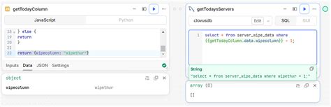 Image result for How to Use Forms Input to Query MySQL Database