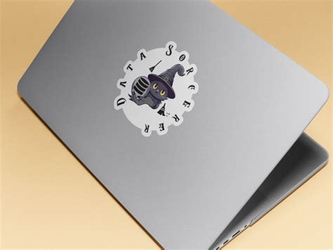 Image result for Python Data Science Stickers