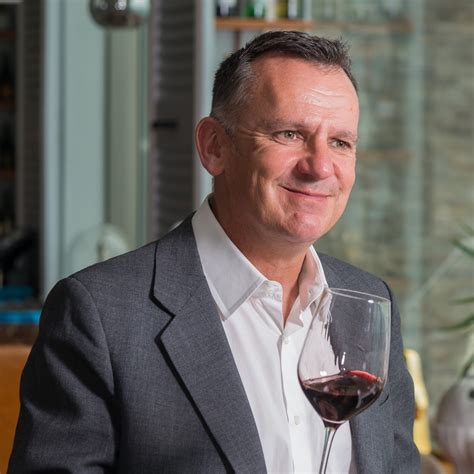 The Institute of Masters of Wine | Excellence, Interaction & Learning