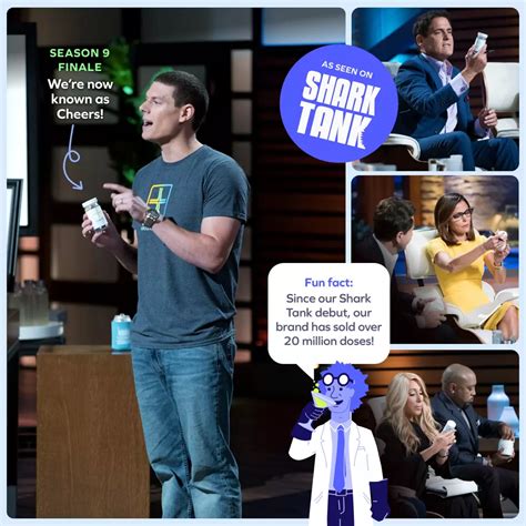 Cheers After- Alcohol Aid - Shop Digestion & nausea at H-E-B