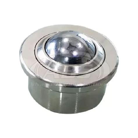 Trusted ABS-SP-25 Manufacturer & Supplier in Ahmedabad