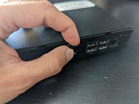 Image result for Fastest NAS Setup