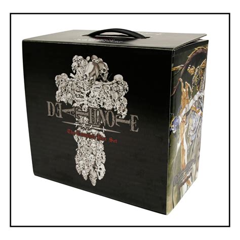 Death Note Crafts 的图像结果