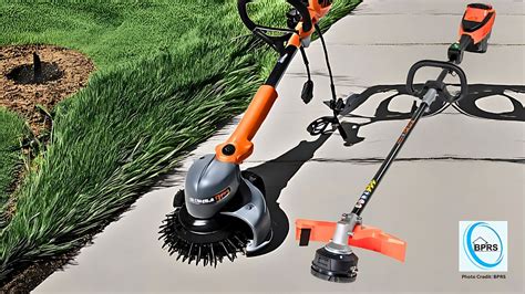 Image result for Cheap String Trimmers