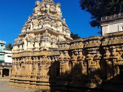 Chintamani Tourism (2022): Best of Chintamani, India - Tripadvisor