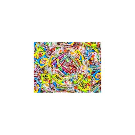 Munchbox Bulk Candy Variety Pack - 8 lb Candy - Candy Bulk India | Ubuy