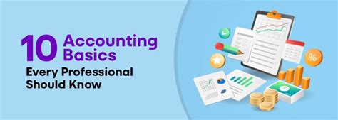 Image result for Accounting Concepts Tutorial