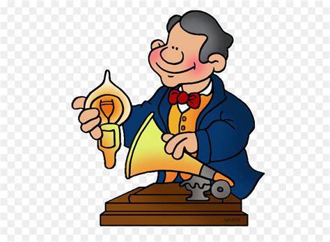 Inventor Clip Art 的图像结果