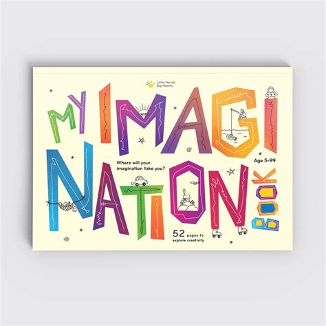 Brainy Books: Learning Made Fun – littlehandsbighearts